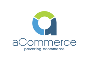 aCommerce