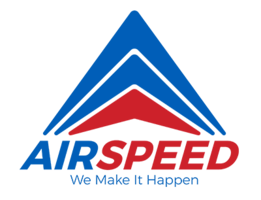 Airspeed