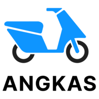 Angkas