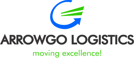 Arrowgo Logistics