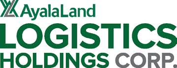 Ayala Land Logistics