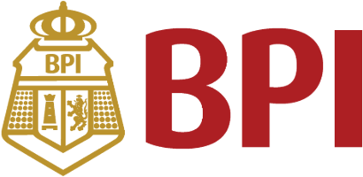 BPI