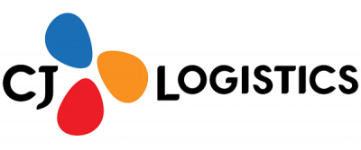CJ Logistics