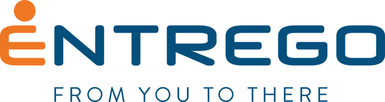 Entrego