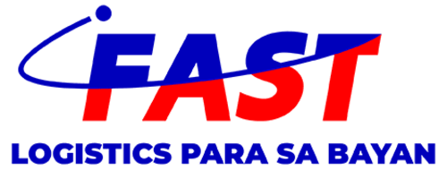 Fast Logistics