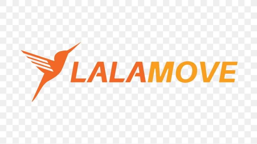 Lalamove