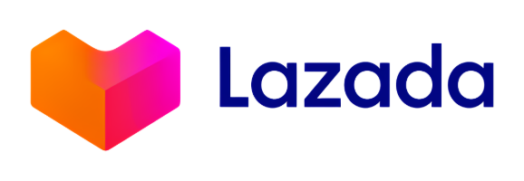Lazada