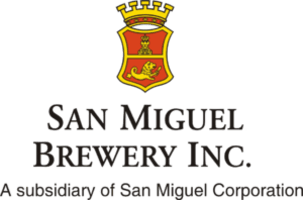 San Miguel Brewery