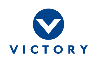 Victory