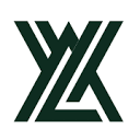 Ayala Land