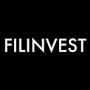 Filinvest