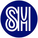 SM Prime