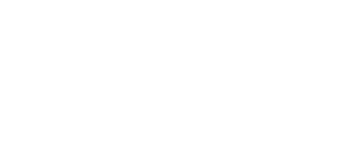 CoreNet