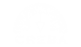 CREBA