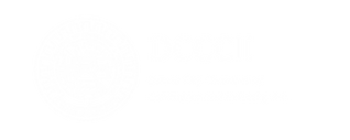 DCCCII