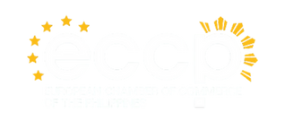 ECCP