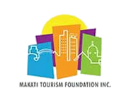 MTFI