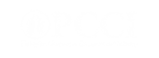 PCCI