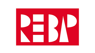 REBAP