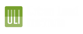 ULI