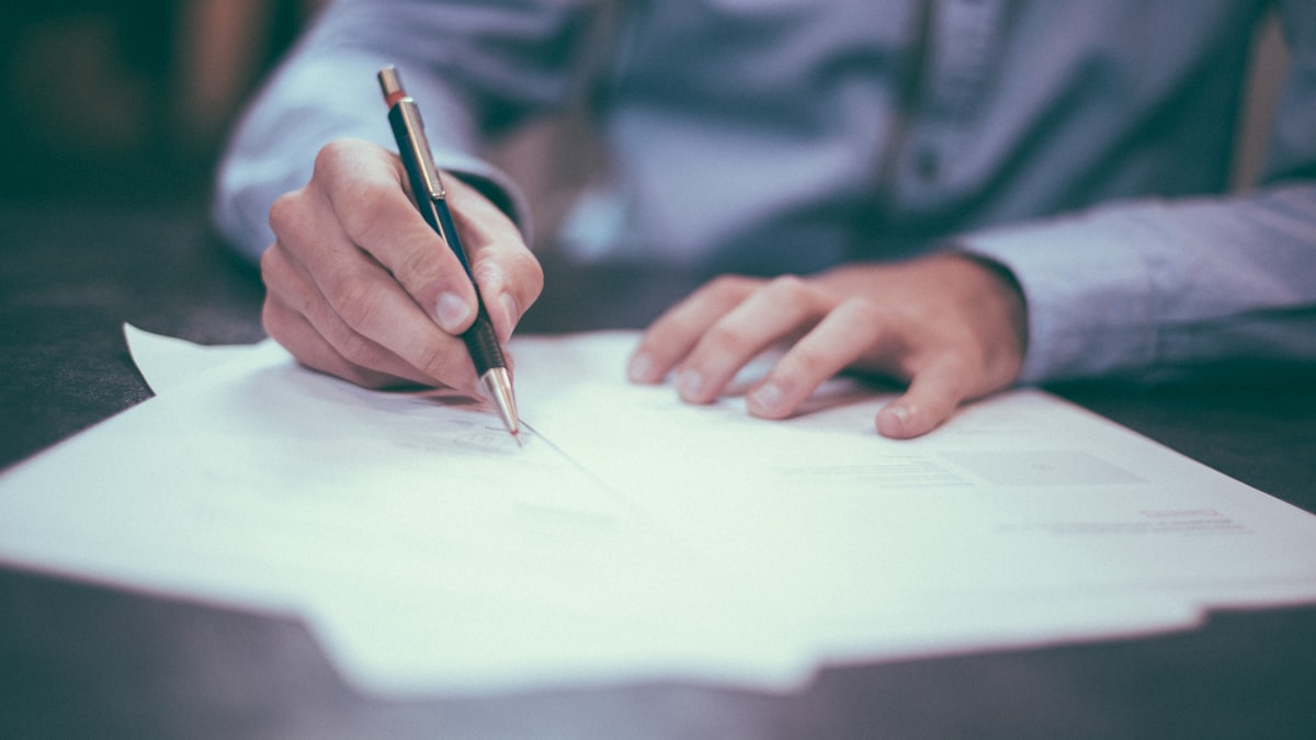 Due Diligence & Valuation