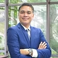 Cholo Florencio