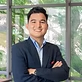 Joshua Ramos