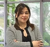 Cathrina A. Tantamco, MBA
