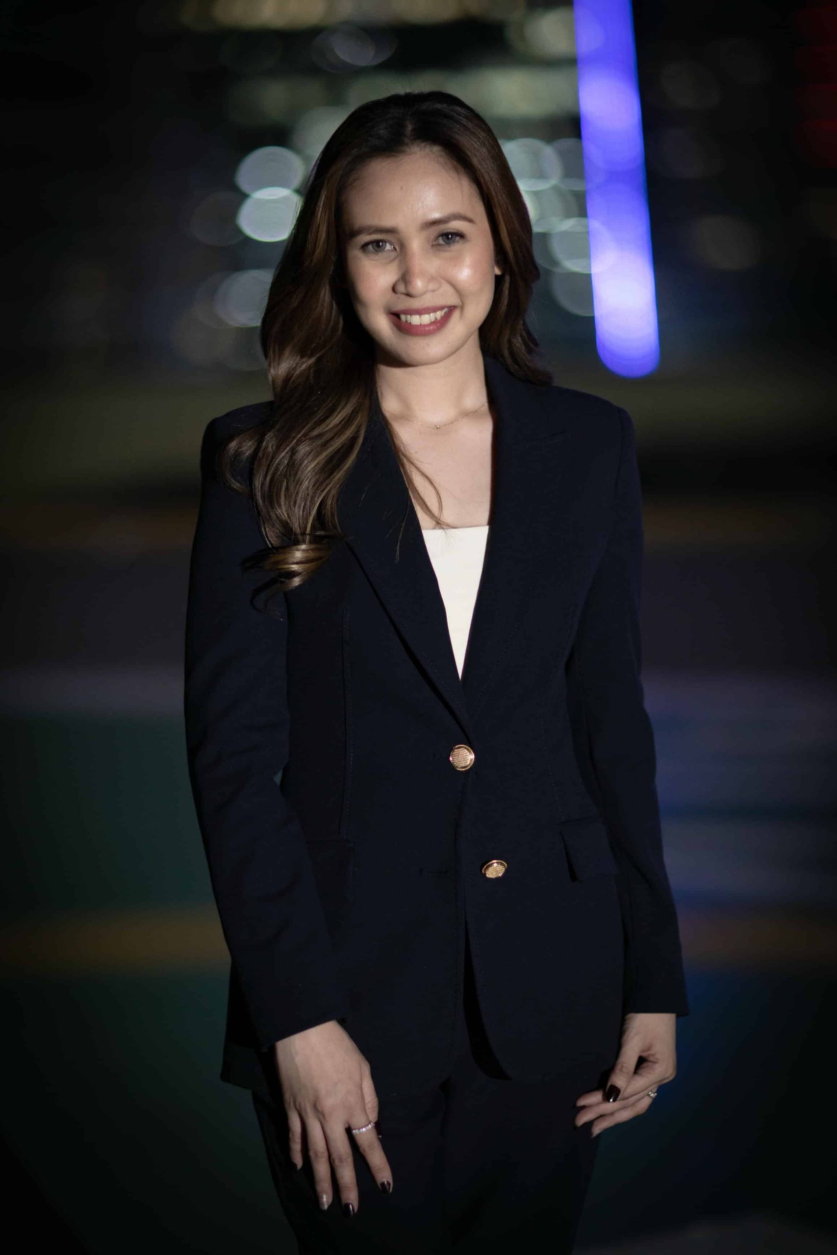 Ruth Coyoca