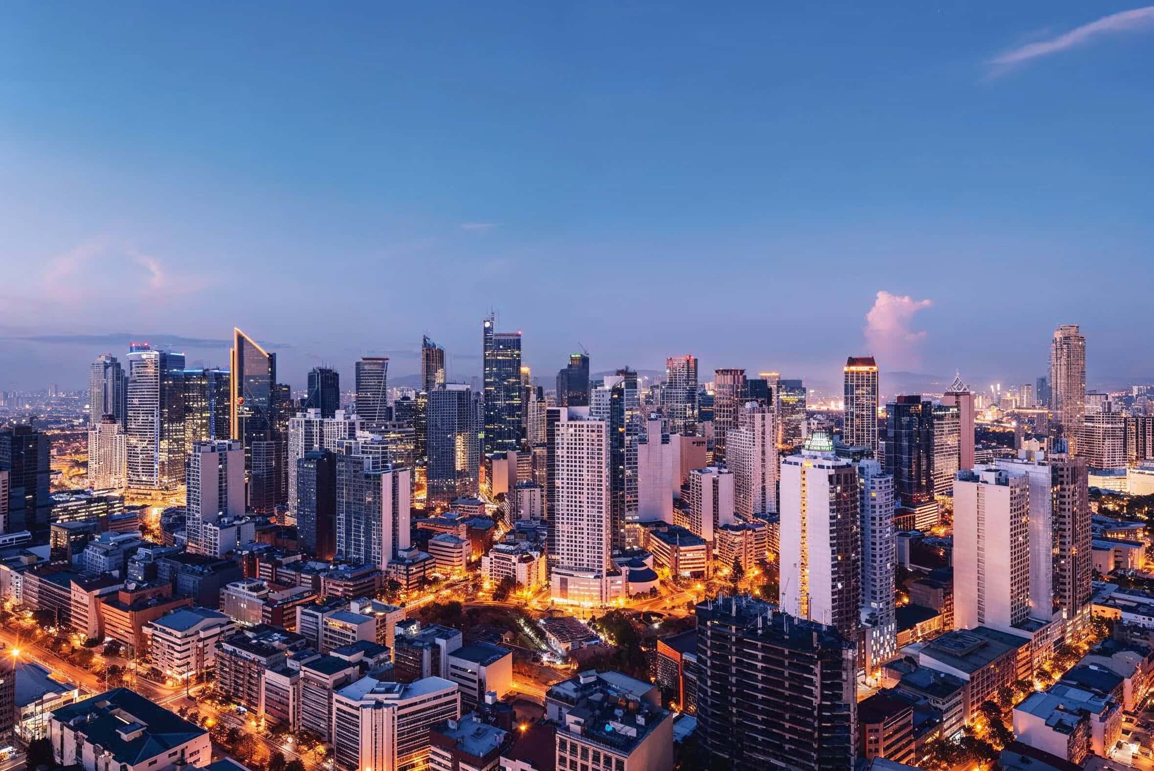Commercial Properties for Sale in the Philippines